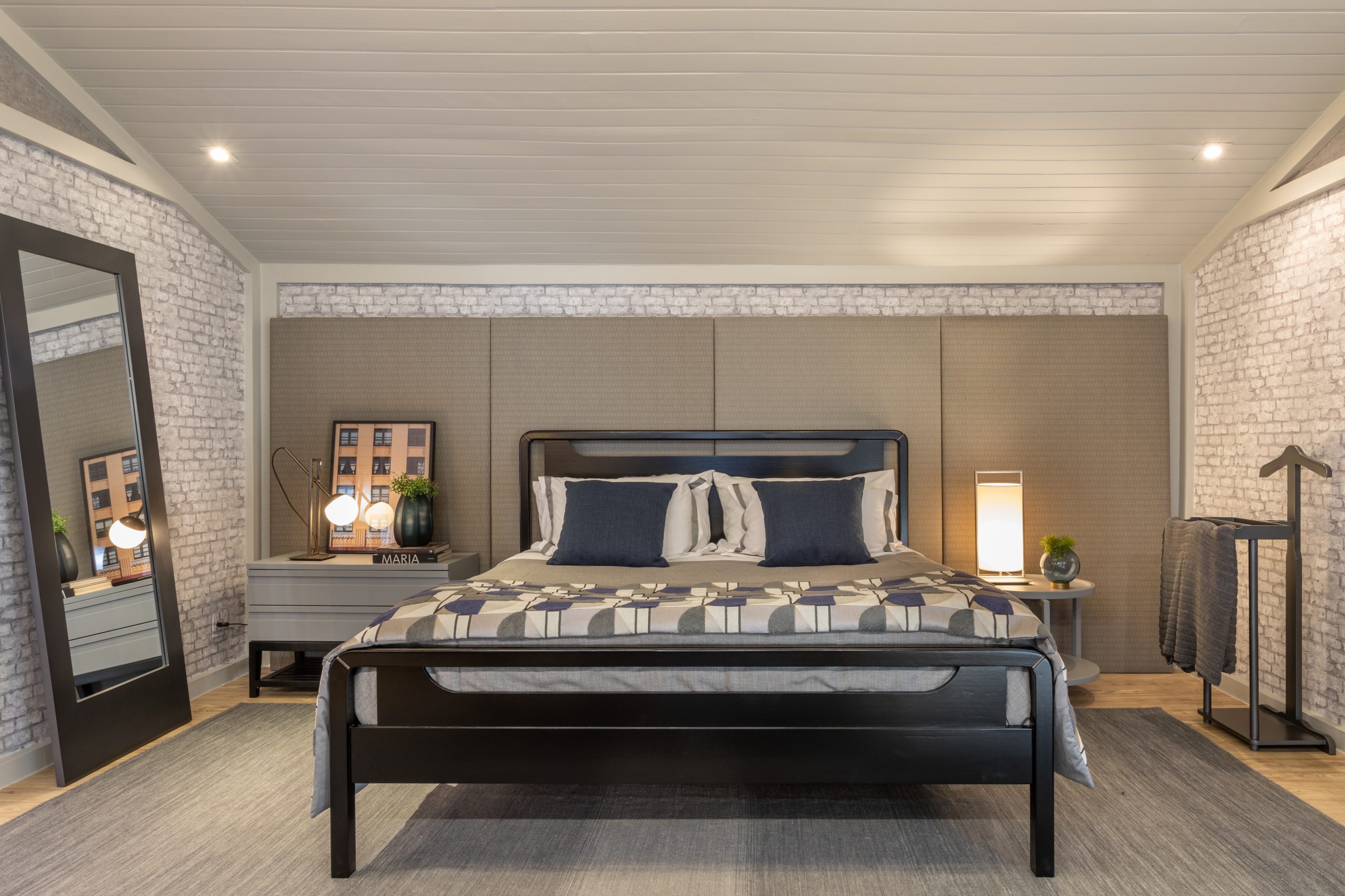 ideias quarto industrial