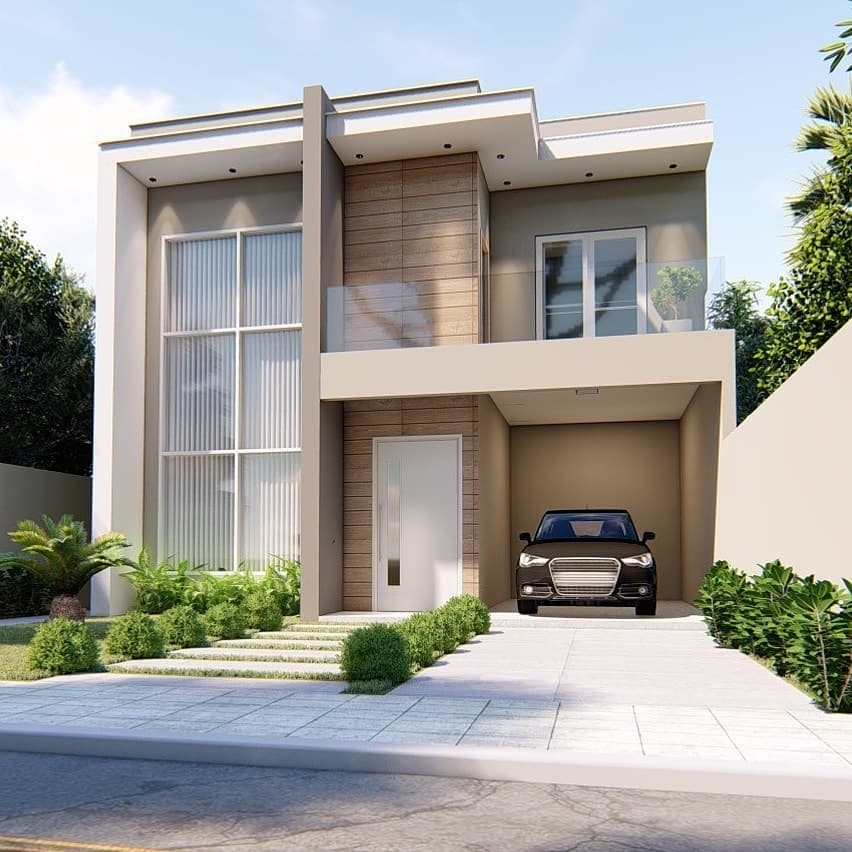 como legalizar a conversão de garagem em quarto