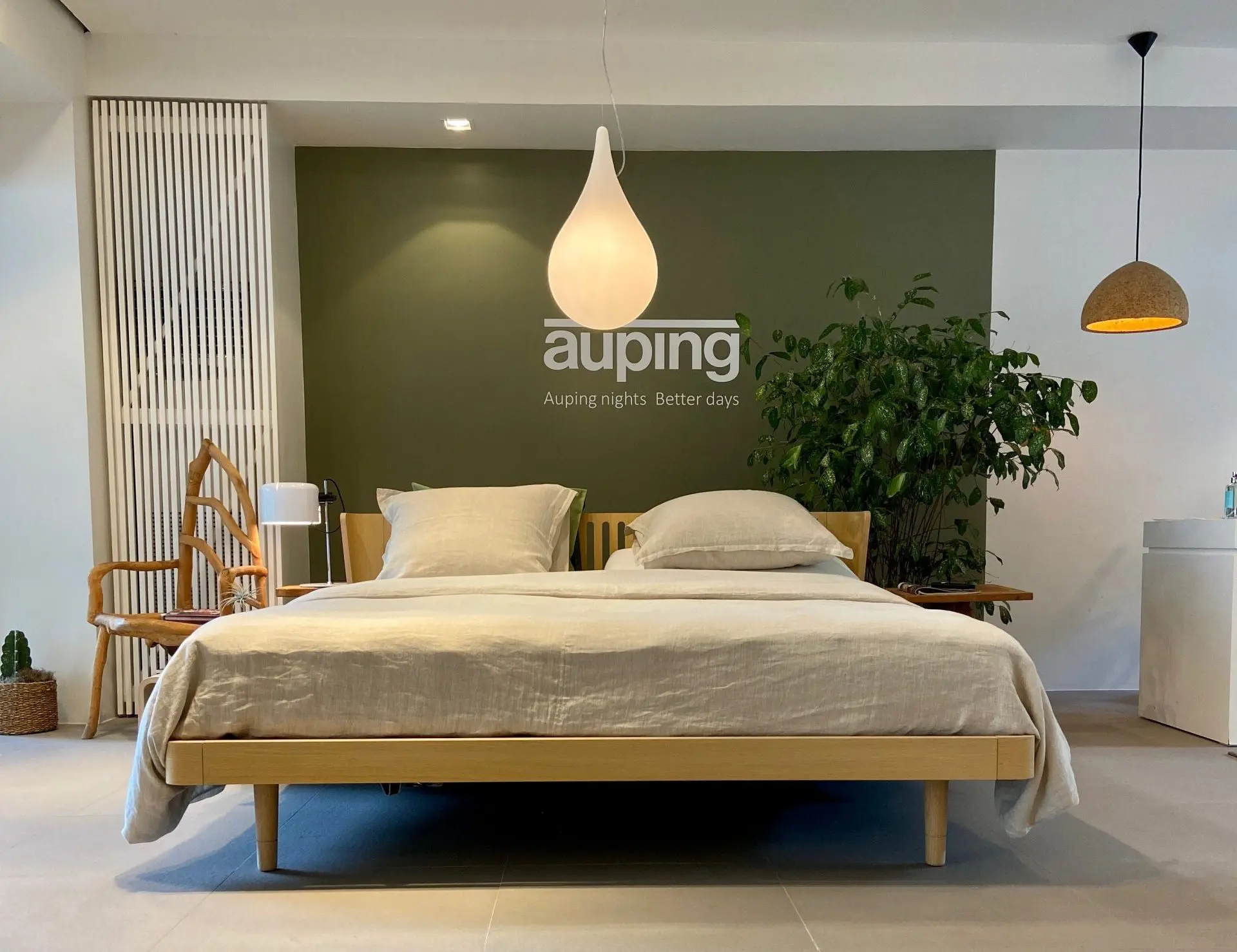 como organizar quarto para dormir melhor