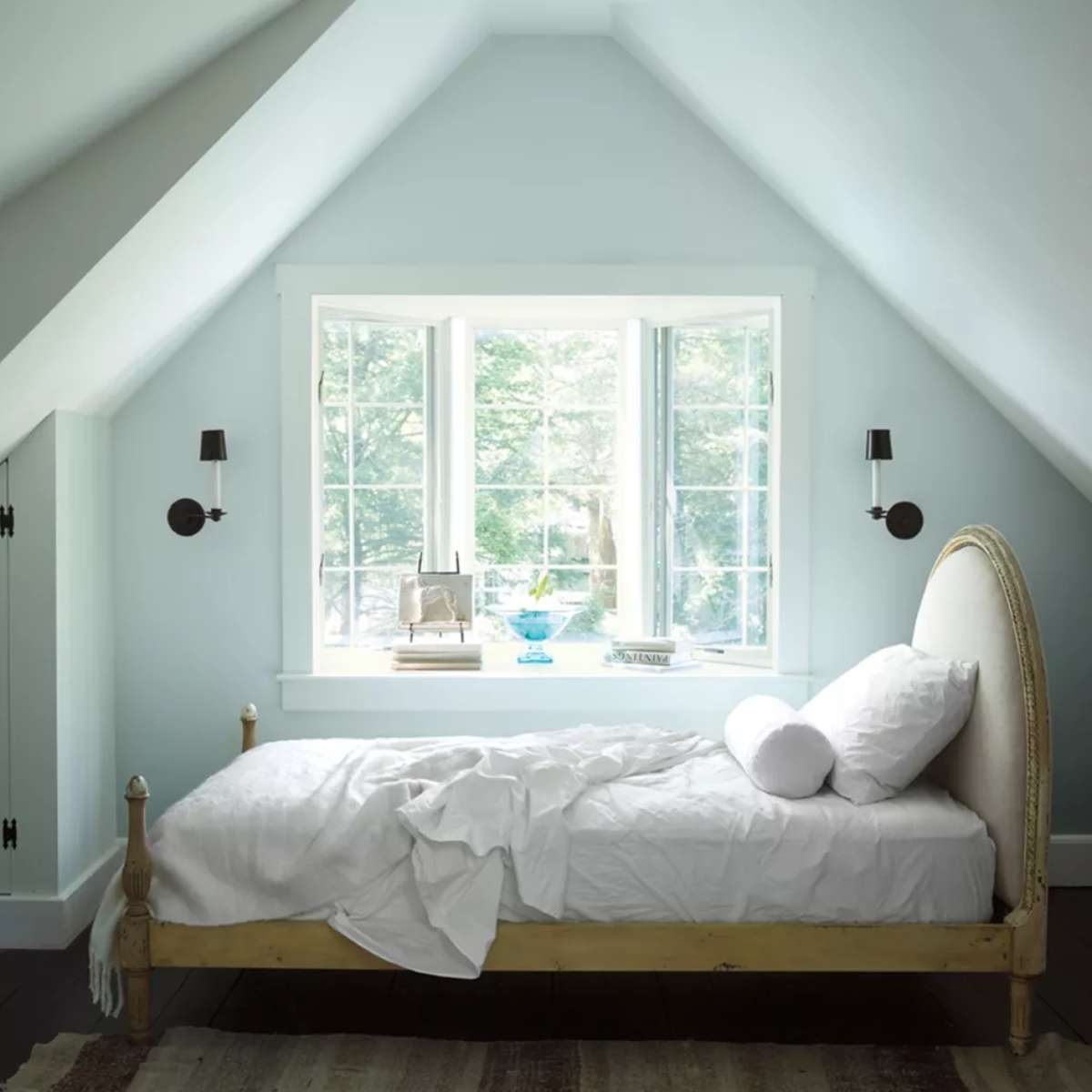 dicas para um sono reparador