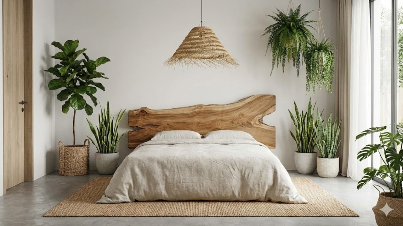 como organizar quarto para dormir melhor