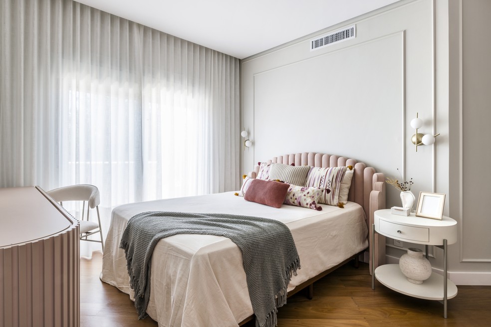 decoração quarto dia dos namorados