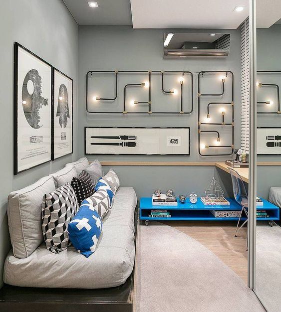 cadeira gamer confortável