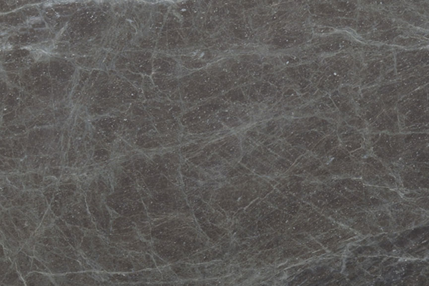 Durabilidade do quartzito