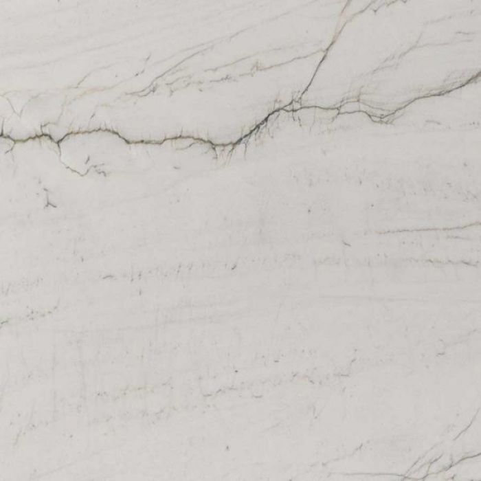 Quartzito Perla Venata