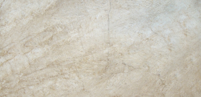 Quartzito Azul Macaúbas