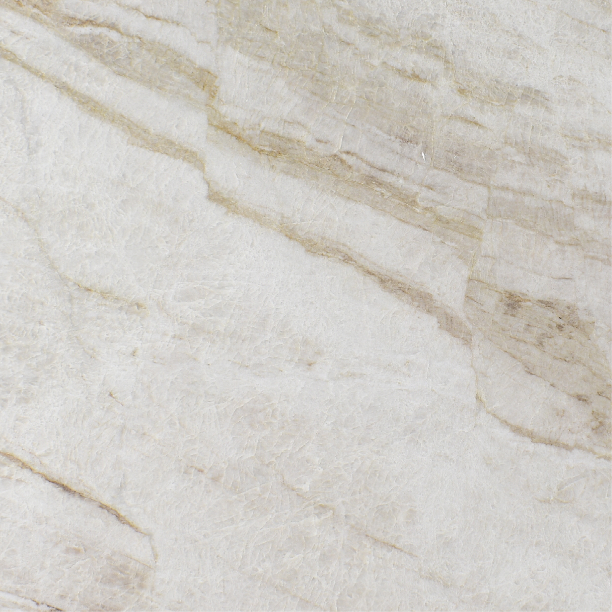 Quartzito para banheiro