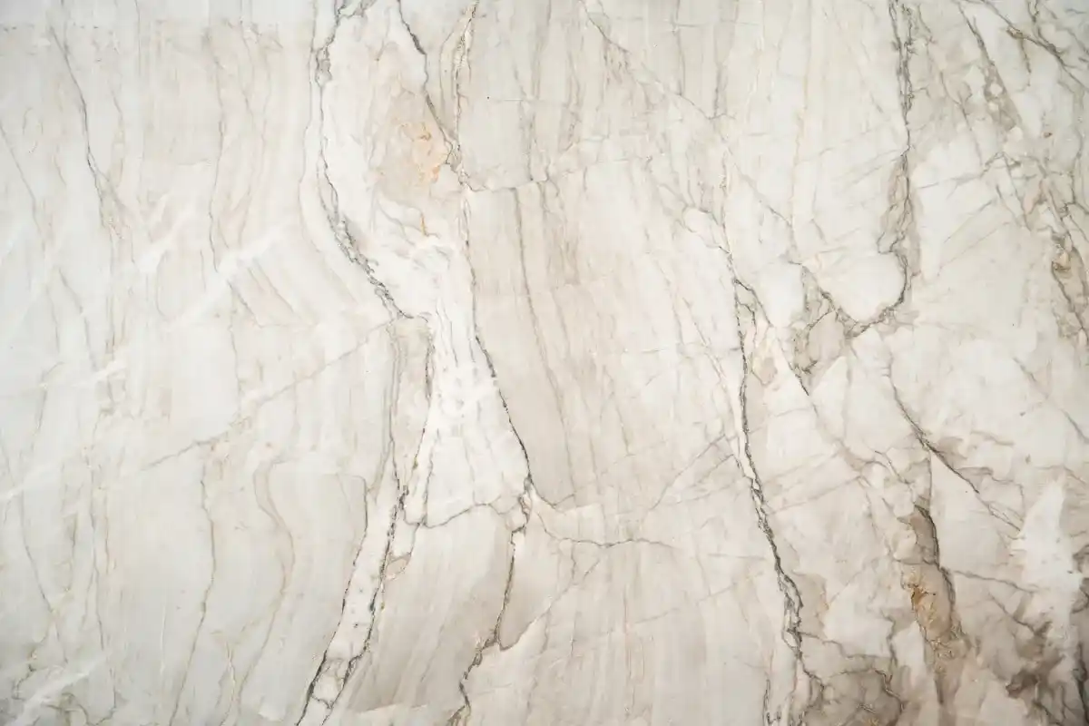 Quartzito para bancada