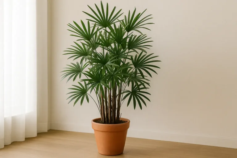 erros comuns ao cuidar de bolsas de raphia