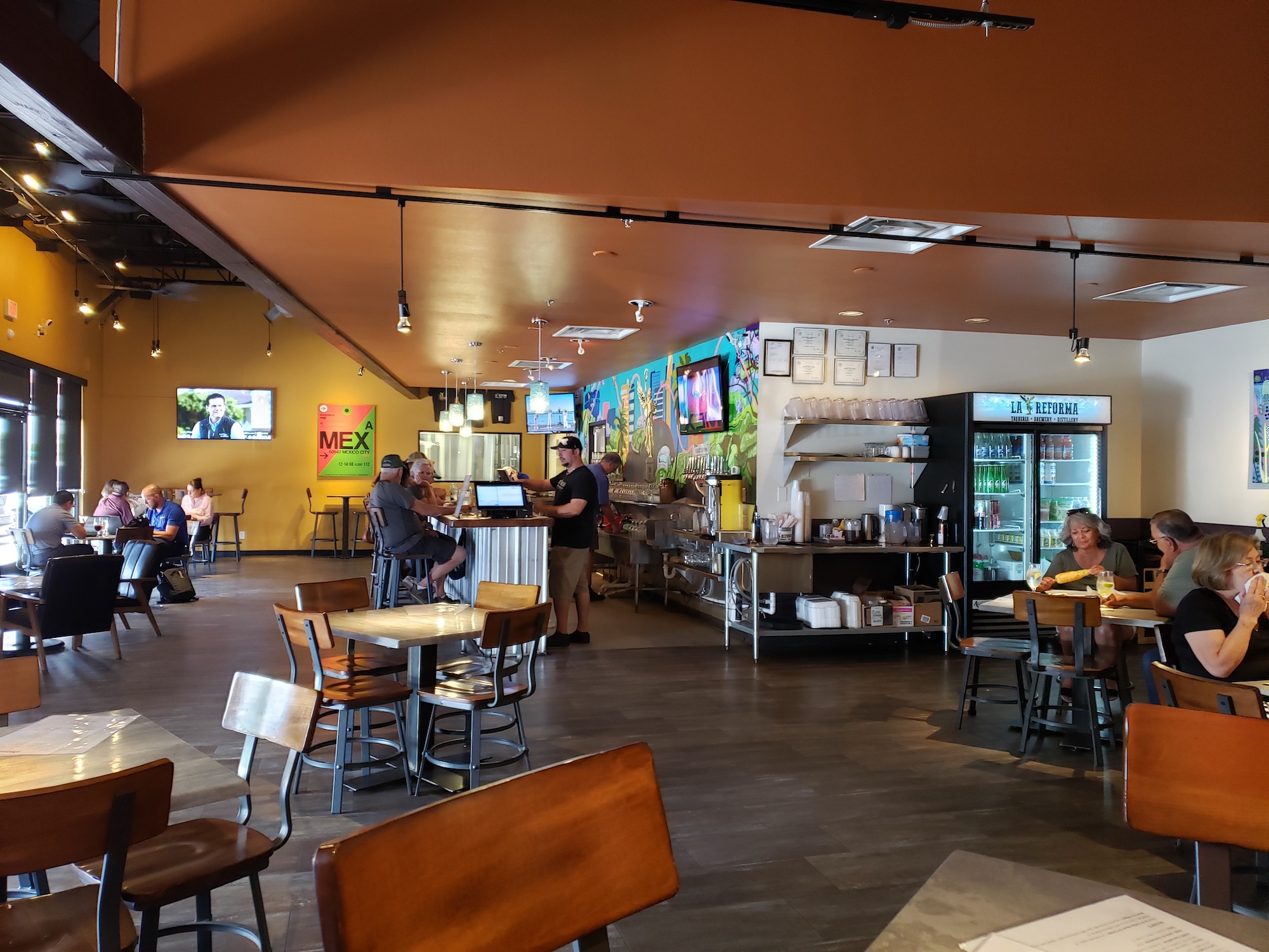 DIY: Transforme Seu Cantinho do Café com Pouco Dinheiro