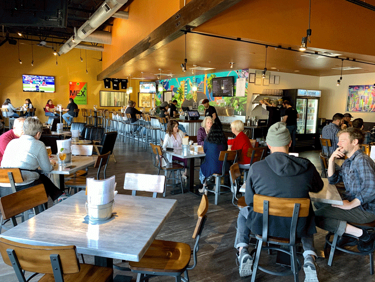 Cantinho do Café Perfeito: Dicas de Decoração e Otimização de Espaço