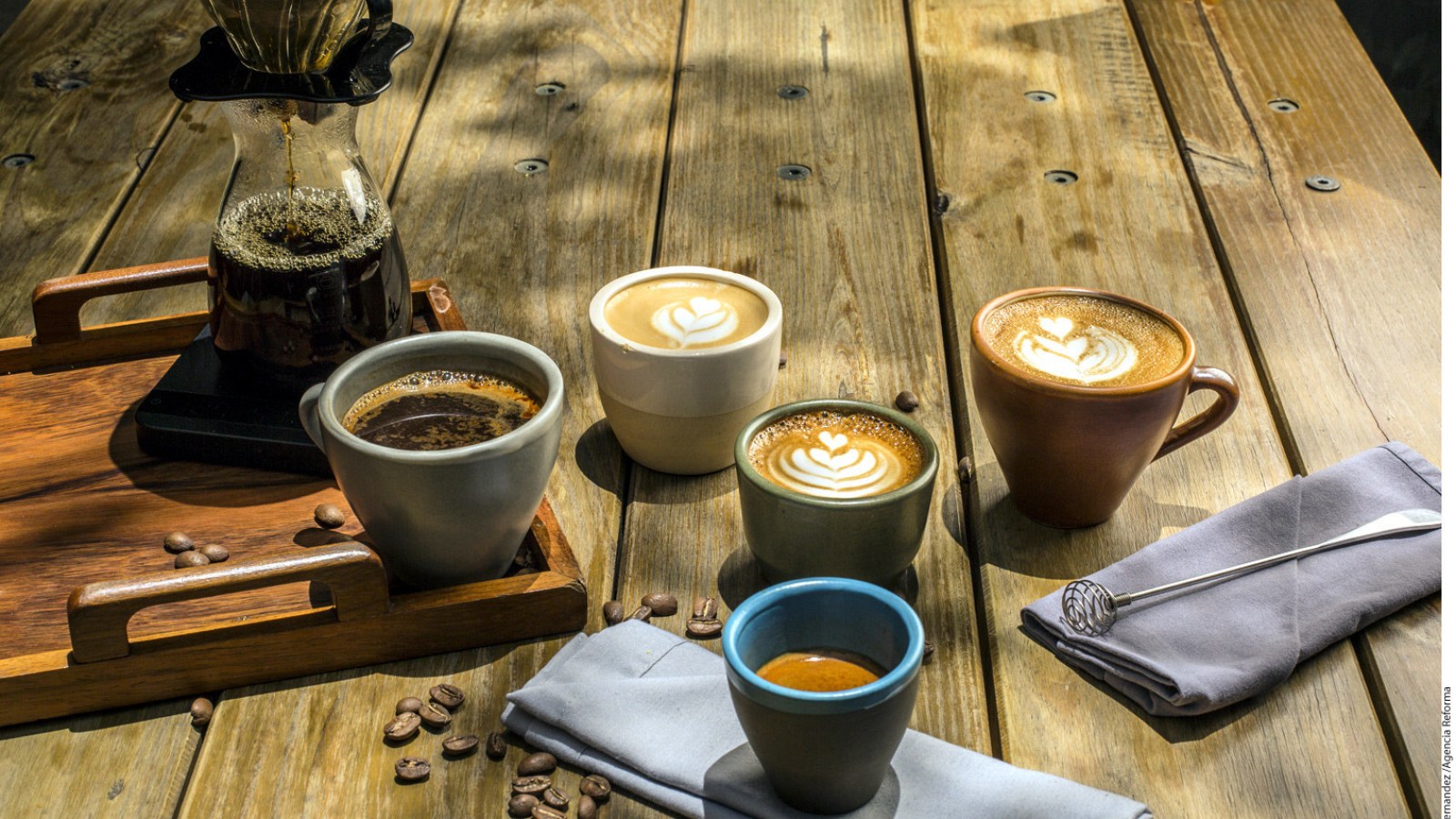Quanto Custa Reformar uma Cafeteria? Detalhes do Investimento Inicial