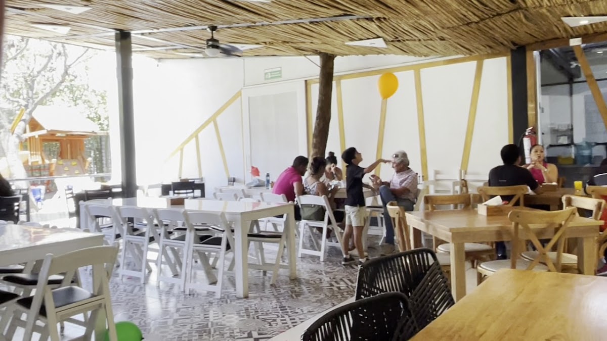 DIY: Transforme Seu Cantinho do Café com Pouco Dinheiro