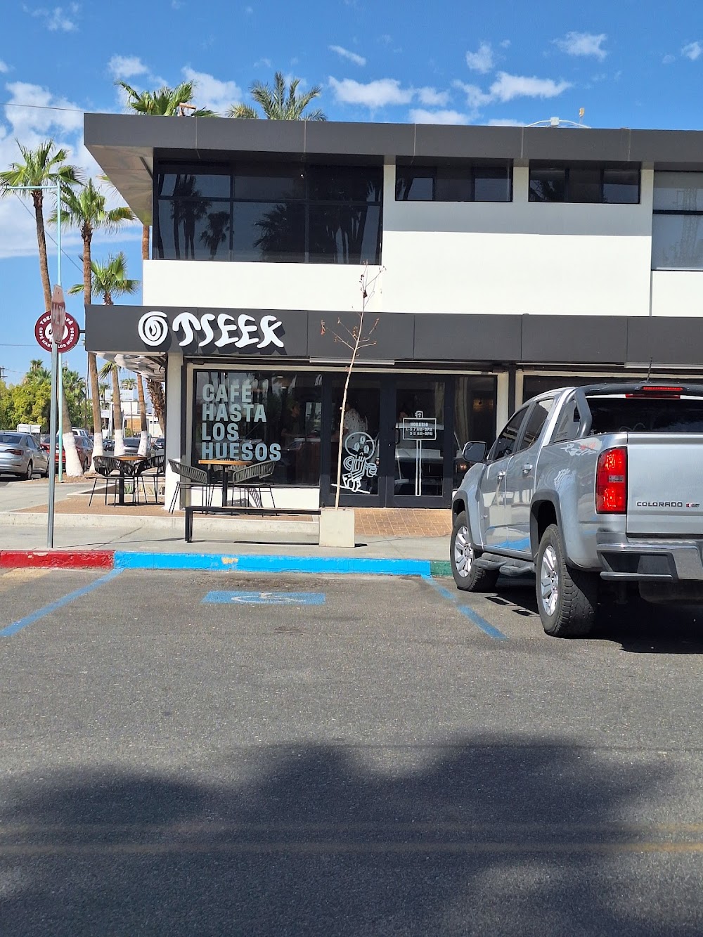 Quanto Custa Reformar uma Cafeteria? Detalhes do Investimento Inicial