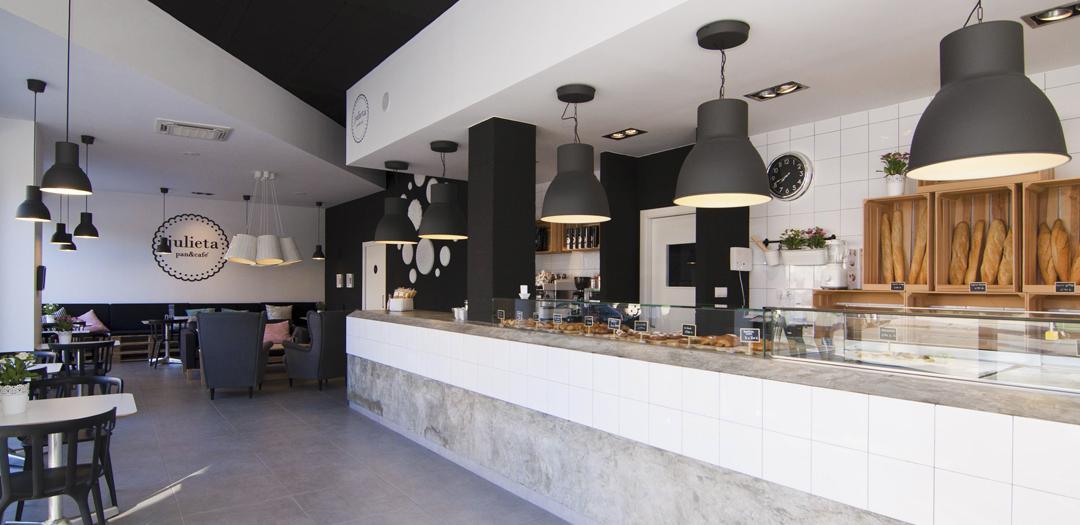 Quanto Custa Reformar uma Cafeteria? Detalhes do Investimento Inicial