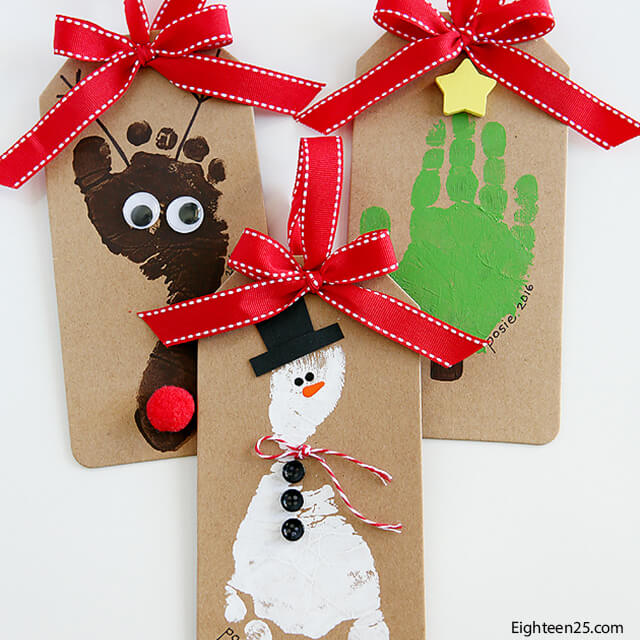 renas de natal para decoração