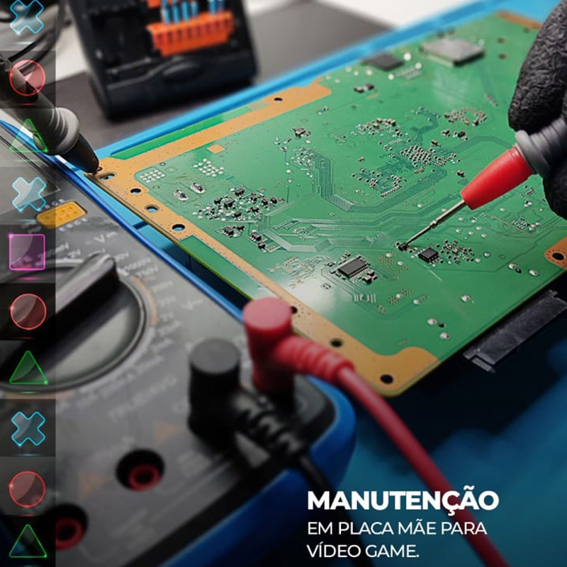 Guia de Preços: Quanto Custa o Reparo de Placa-Mãe de Celular em 2026