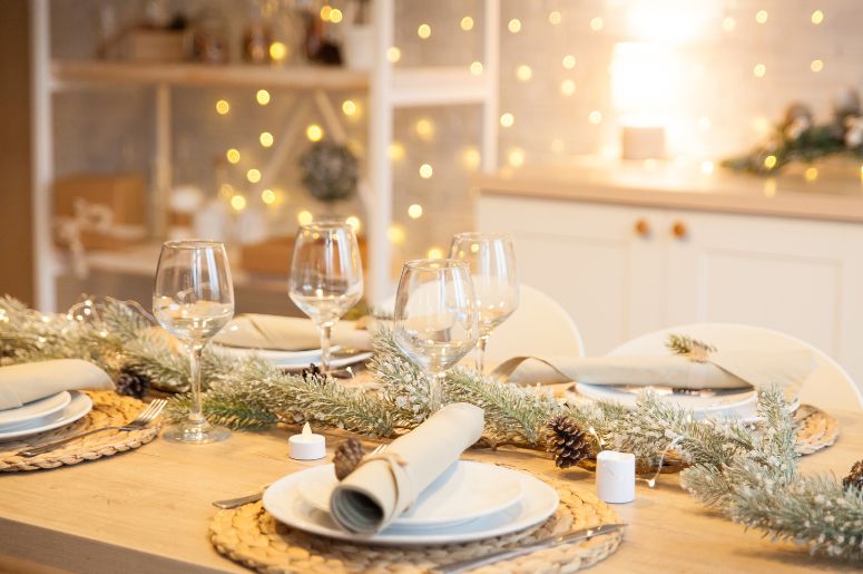 erros comuns decoração reveillon evitar