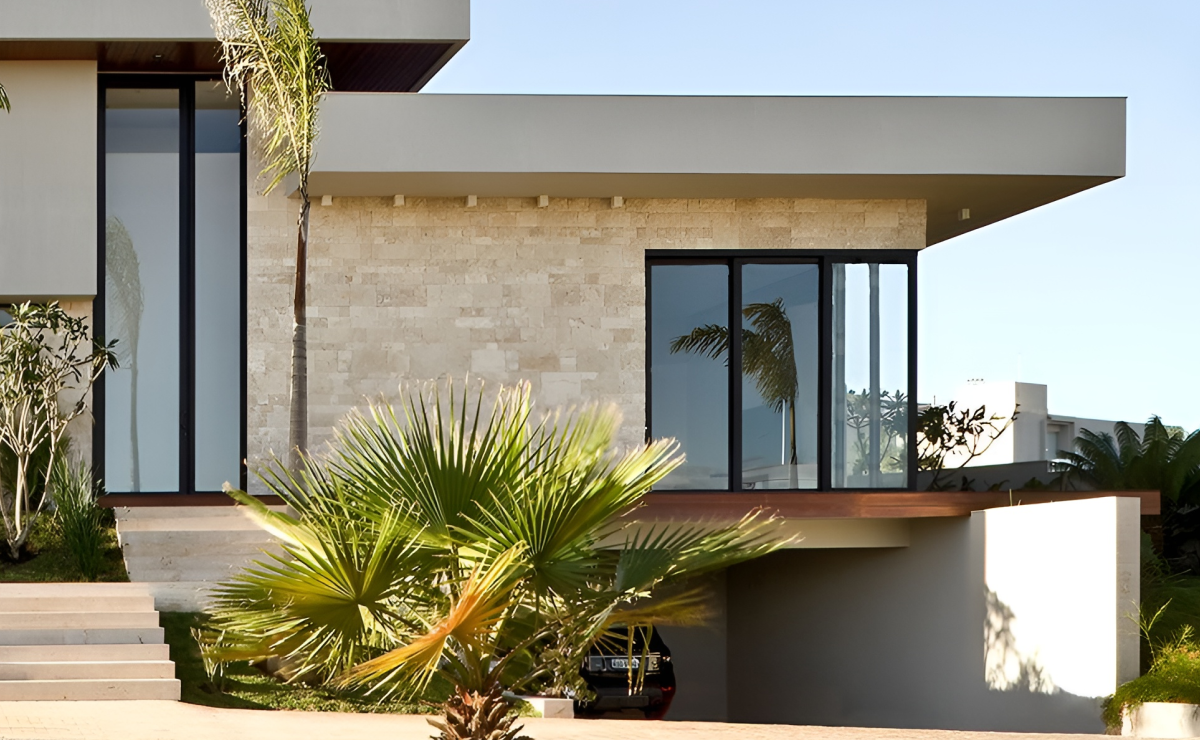 Pisos Atérmicos para Piscina: Mantenha o Conforto nos Dias Quentes