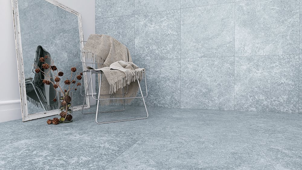 Durabilidade e Manutenção de Revestimentos Cimentícios em Áreas Externas