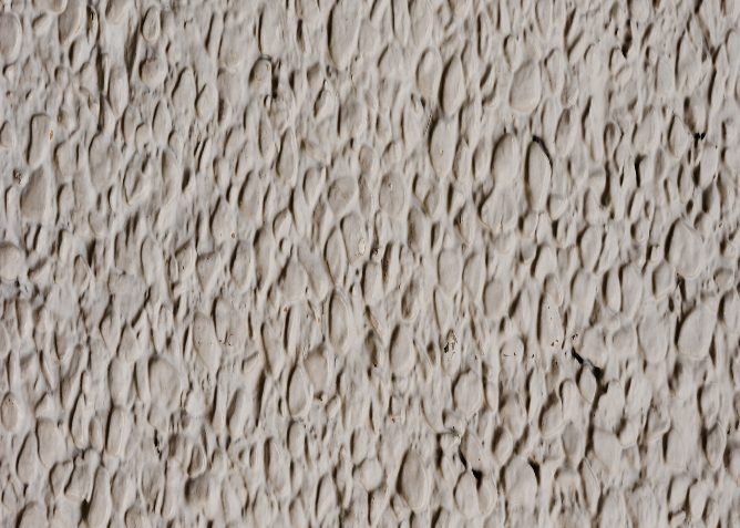 Custo de revestimento de fachada com textura