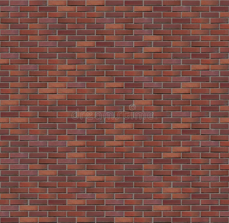 Tipos de textura para fachada