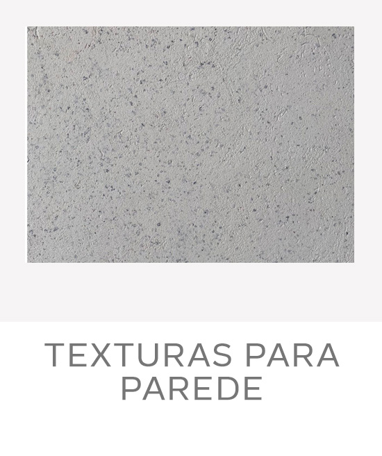 Preparação da superfície para textura