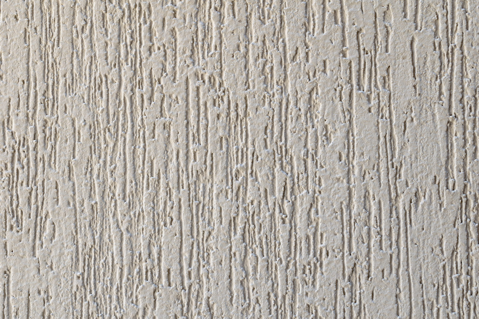 Revestimentos que imitam pedra