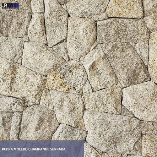 Tendências de texturas para fachadas 2026