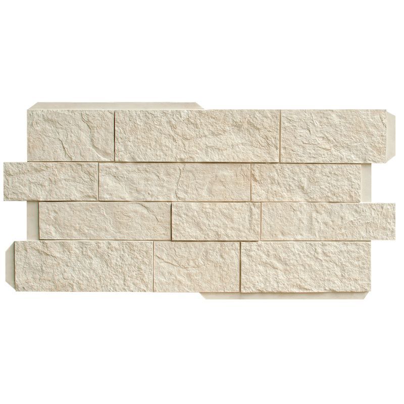 Preparação da superfície para textura