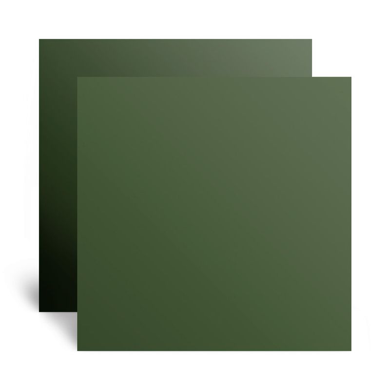 revestimento verde atalaia