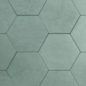 pastilha verde para piscina