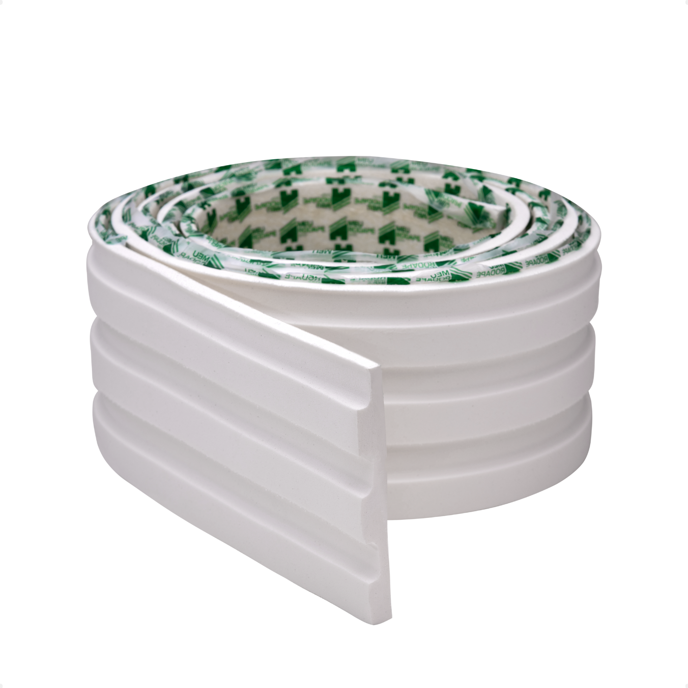instalação ripado pvc