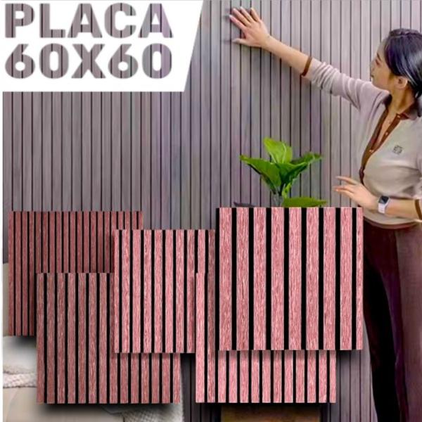 preço ripado pvc autocolante