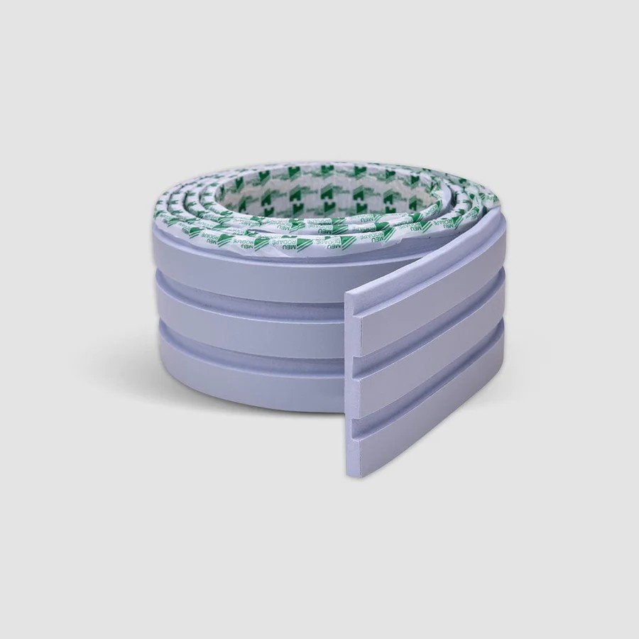 onde comprar ripado pvc