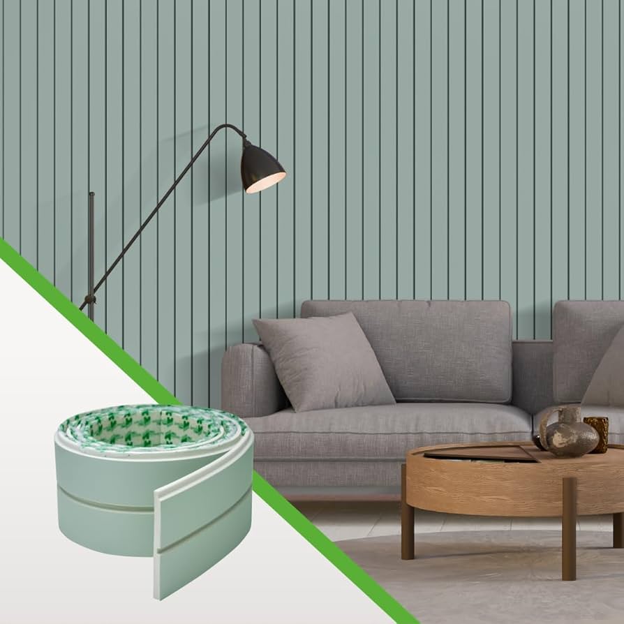 ripado pvc cozinha