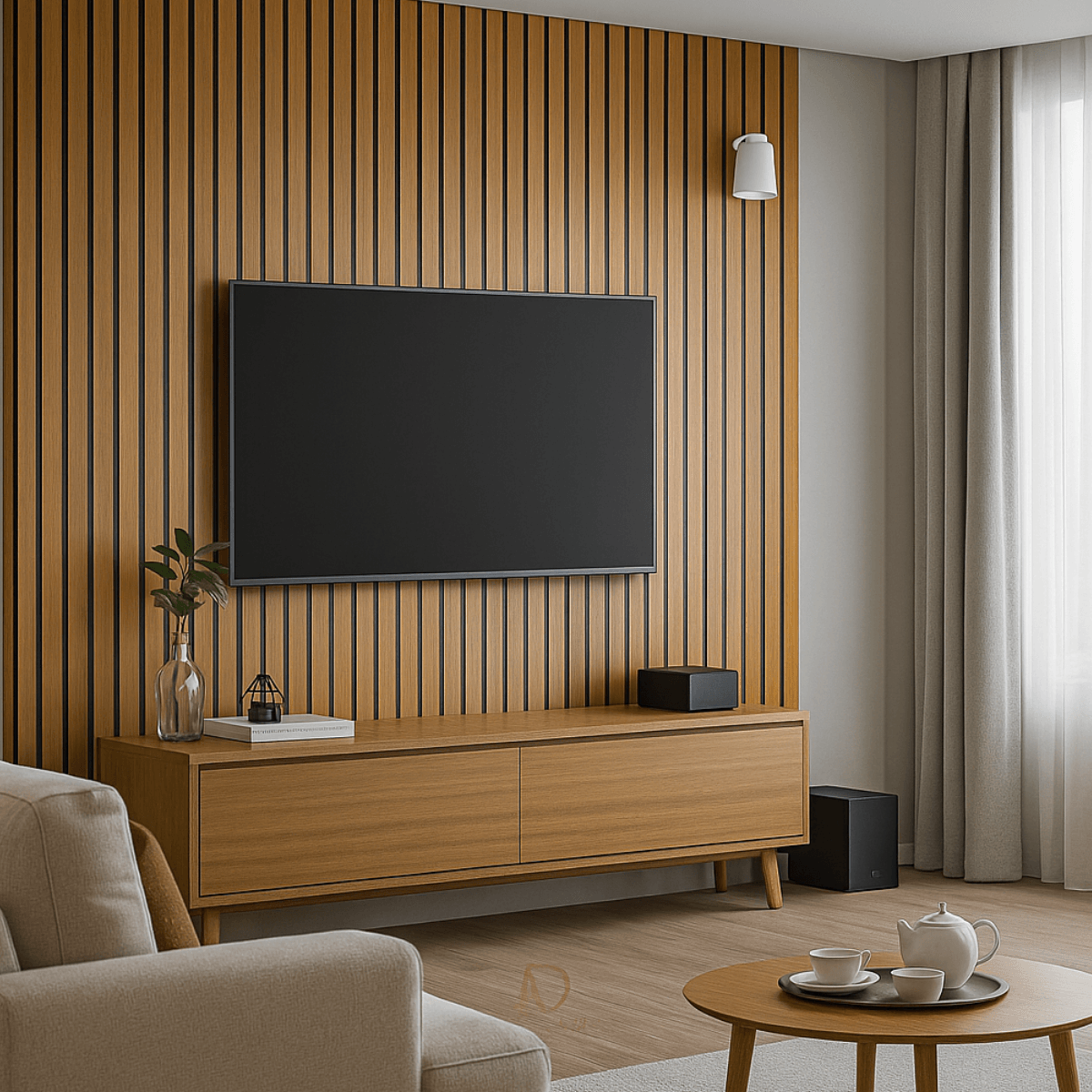 onde comprar ripado pvc