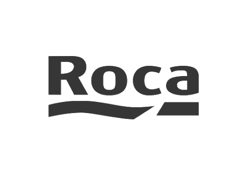 Cuba Roca