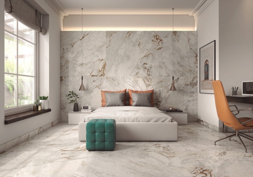 Roca vs Decortiles: qual o melhor porcelanato