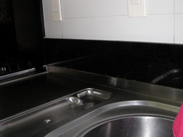 backsplash banheiro