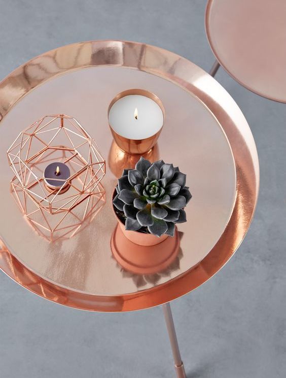 erros comuns ao comprar joias rose gold