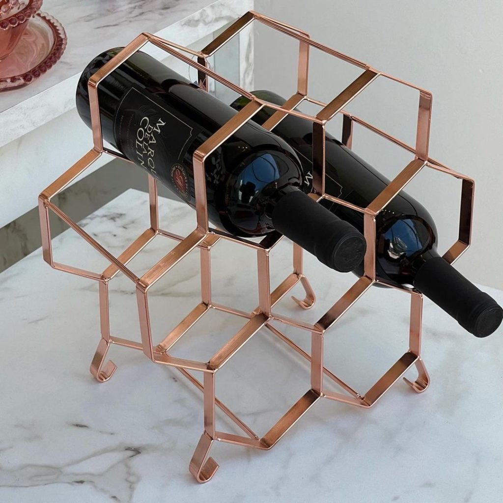 rose gold vs ouro amarelo qual escolher