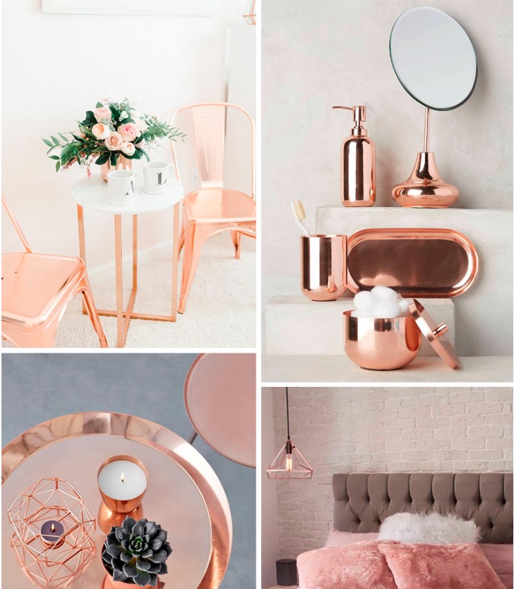 quanto custa um anel de ouro rosa