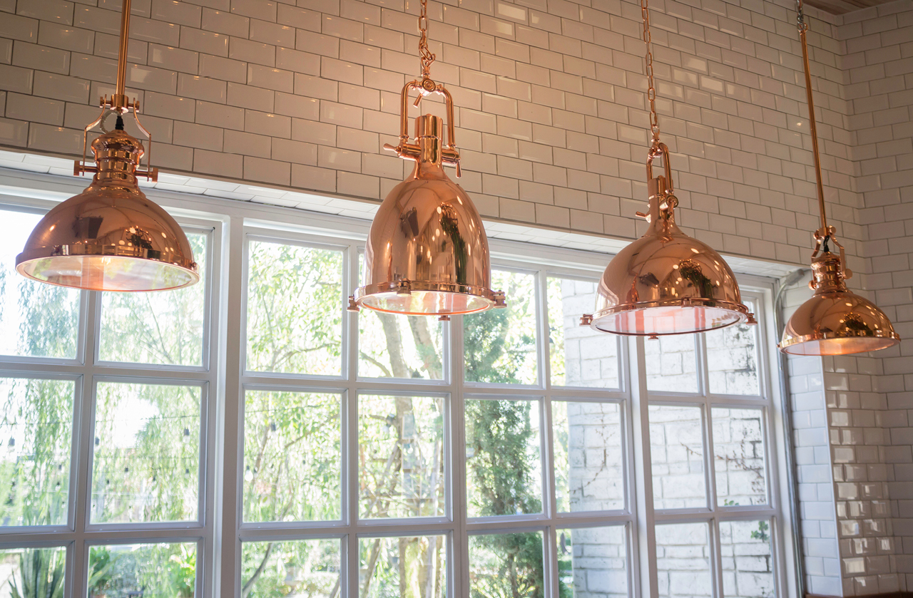 rose gold vs ouro amarelo qual escolher