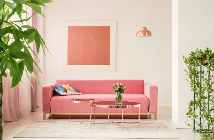 quanto custa um anel de ouro rosa