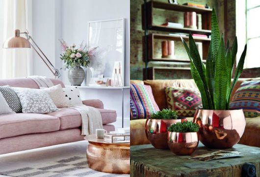 erros comuns ao comprar joias rose gold