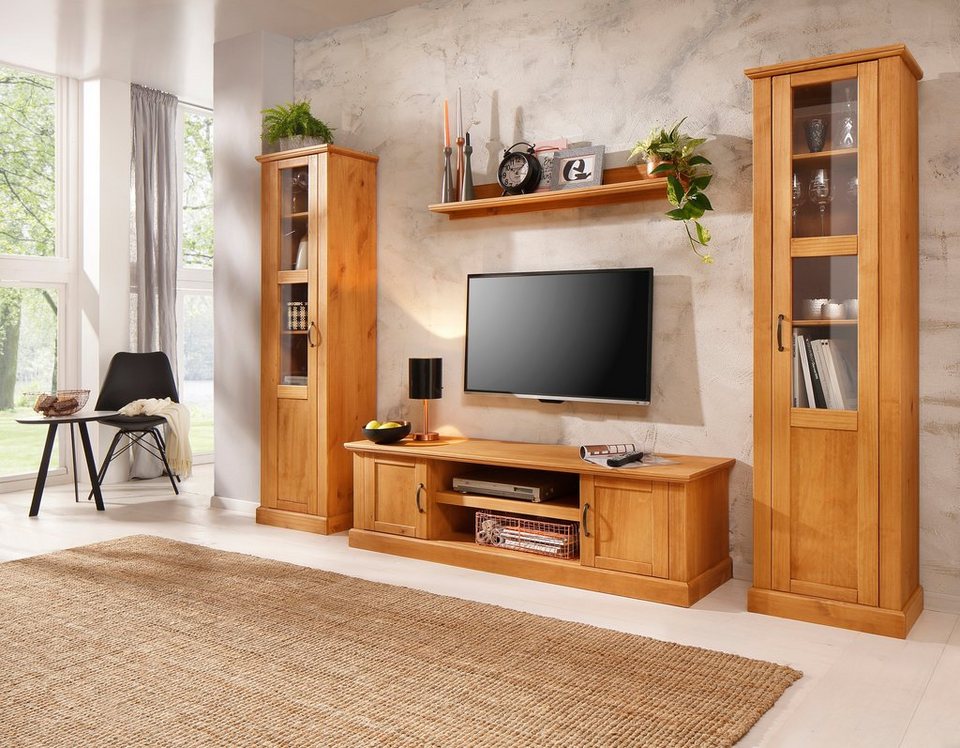 erros comuns ao decorar sala com madeira