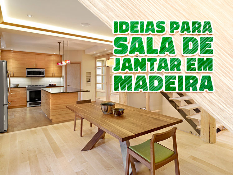 erros comuns ao decorar sala com madeira