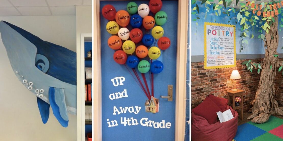 materiais eva ou tecido decoração infantil