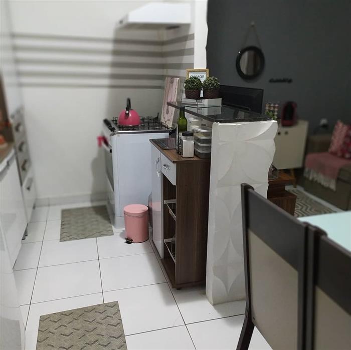 sala de pobre vs sala planejada qual a diferença